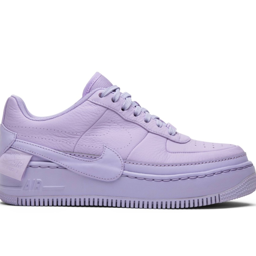 Nike Jester lavender